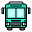 autobús icon