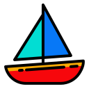 velero icon