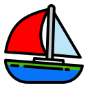 velero icon