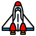 astronave icon