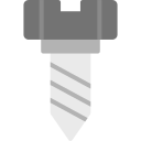 tornillos icon