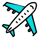 aeronave icon