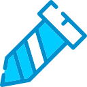 tornillos icon