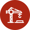 grua icon