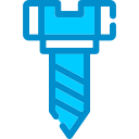 tornillos icon