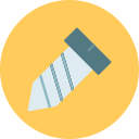 tornillos icon