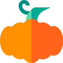 Calabaza icon