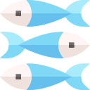 Sardinas icon