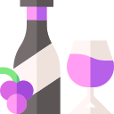 Vino icon