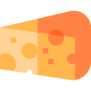 Queso icon