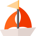 Velero icon