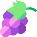 Uvas icon