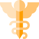 Caduceo 