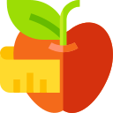 Manzana icon