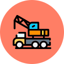 grua icon