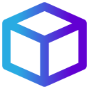 cubo icon