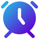 reloj icon