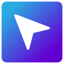 cursor icon