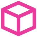 cubo icon