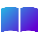 libro icon