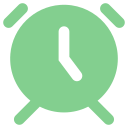 reloj icon