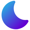 luna icon