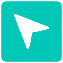 cursor icon