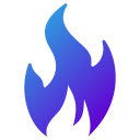 fuego icon