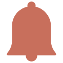 campana icon