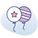 globos icon