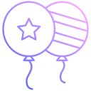 globos icon