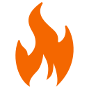 fuego icon