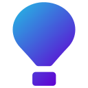 globo icon