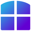 ventana icon