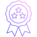 medaille 