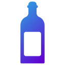 botella icon