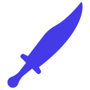 espada icon