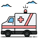 ambulancia icon