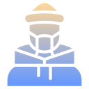 mascarilla icon