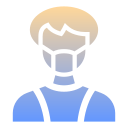 mascarilla icon