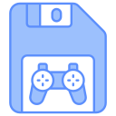 guardar partida icon