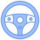 volante icon