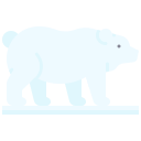 oso polar 