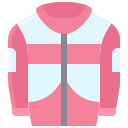 anorak icon