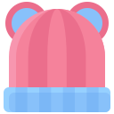 sombrero icon