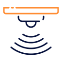 sensor de movimiento 