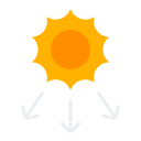 sol icon