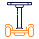 segway icon