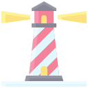 faro icon