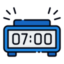 alarma icon